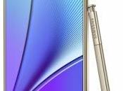 Editoriale: Samsung distruggendo categoria phablet