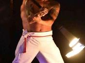 Foto Venerdì Luglio Capannina