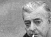 Jacques Prévert quatre cents coupes diable