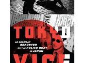 Tokyo Vice