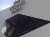 Alitalia Etihad scelgono