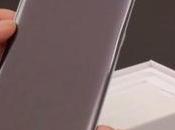 Samsung Galaxy Edge Plus Note ecco primi test benchmark