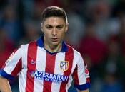 Inter- Siqueira: volte tornano