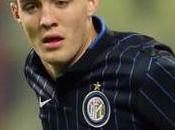 Clamoroso: kovacic-real fatta!