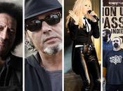 concerti gratuiti Campania fine agosto