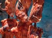 maiale fenicia punica Sardegna: leggi, tabù consuetudini alimentari