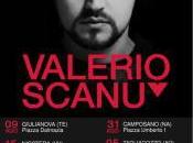 #VSLIVE2015: tour Valerio Scanu nelle piazze d’Italia continua registrare bagni folla agosto sbarca Porto Cervo Costa Smeralda