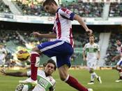 Siqueira pronta l'Inter
