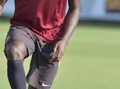 Roma-Lione: concluso l'accordo