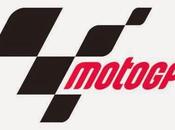 MotoGP 2015: Brno (Repubblica Ceca)