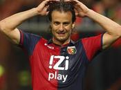 SkySport: Gilardino-Palermo, solo problema