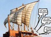 Tsipras chiude l’accordo Merkel: cosa resta della Grecia?