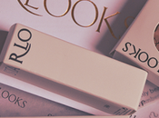 REVIEW: STARBOX Luglio STARLOOKS