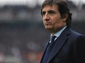 Torino, Cairo: "Belotti? Palermo, corretto parlare questo momento"