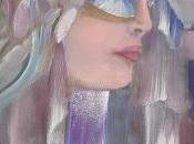 Lucia santucci artista movimento presenta arte