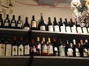 ZEROSETTEVENTIQUATTRO Enoteca Bistrot Viale Forlì Milano Marittima (RA)