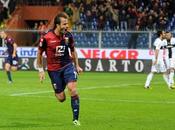 Doppia operazione Torino Palermo