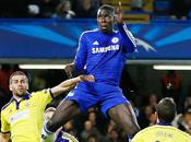 Roma: avviati contatti Zouma