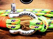 Rockme!!