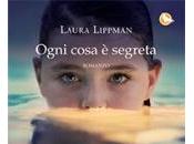 Recensione: Ogni Cosa Segreta