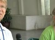 telescopi esopianeti