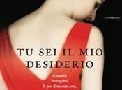 Recensione: desiderio