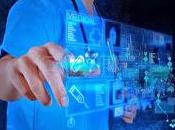 Erbe cure, medicina nell'epoca moderna