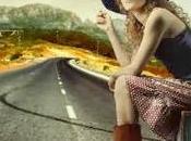 Psicopittografia, soluzione nulla