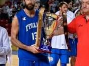 L’Italia vince torneo Tbilisi, strada ancora lunga