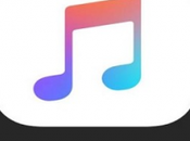 Come usare brano Apple Music come suoneria della sveglia iPhone