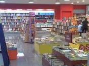 inganni dello shopping letterario