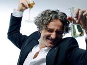 Goran Bregovic concerto Pomigliano Jazz Festival 2015