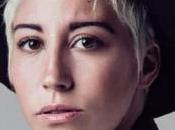 Malika Ayane autunno tour teatri italiani #Naif Tour 2015.