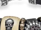 PLATADEPALO, gioielli rispecchiano mondo