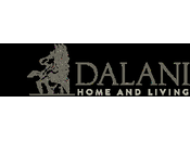 Buono sconto euro shopping Dalani