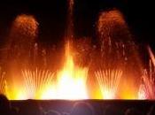 Città della Pieve, successo notte verdebiancorossa