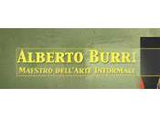 ferragosto biglietti musei burri