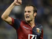 L'addio Belotti porta Rosa Nero Gilardino Joel Campbell