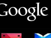 Guida Google Play: risorse grafiche.