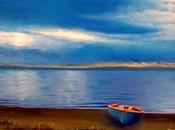 Opere sandro gritta artista movimento.