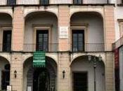 città Sorrento tutta scoprire grazie alle iniziative culturali musei chiese aperte.