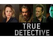 True Detective Stagione