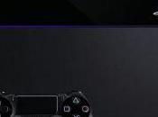 [AGGIORNATA]Sony annuncia un'edizione limitata PlayStation dedicata Darth Vader
