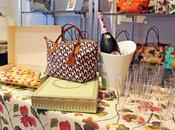 Blogger Roberta Pieri