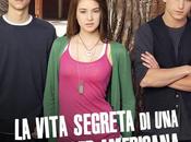 TIMvision porti serie anche vacanza