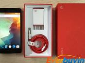 OnePlus arrivato SENZA INVITO! Disponibile nelle versioni disponibili) Everbuying