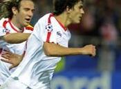 Genoa, Diego Capel fatta