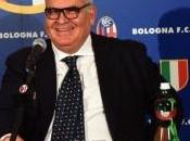 Bologna scatenato, giocatori arrivo