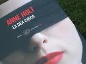cieca Holt)