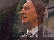 J.R.R. Tolkien: caduta